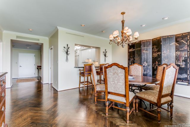 200 Patterson Ave Apt 312, San Antonio, TX 78209