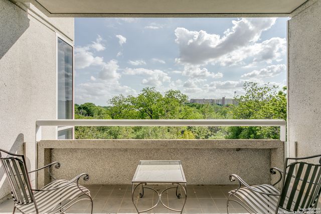 200 Patterson Ave Apt 312, San Antonio, TX 78209