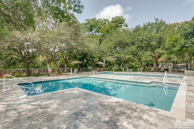 200 Patterson Ave Apt 312, San Antonio, TX 78209