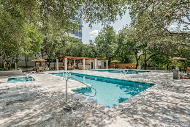 200 Patterson Ave Apt 312, San Antonio, TX 78209