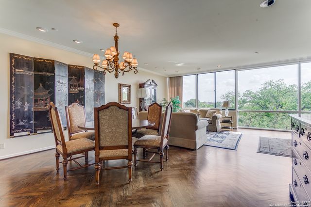 200 Patterson Ave Apt 312, San Antonio, TX 78209