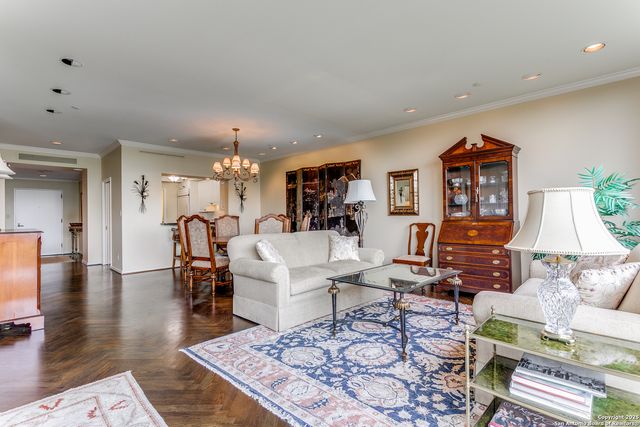 200 Patterson Ave Apt 312, San Antonio, TX 78209