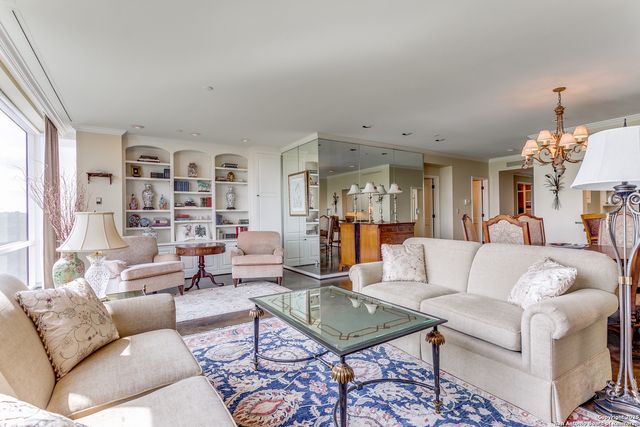 200 Patterson Ave Apt 312, San Antonio, TX 78209