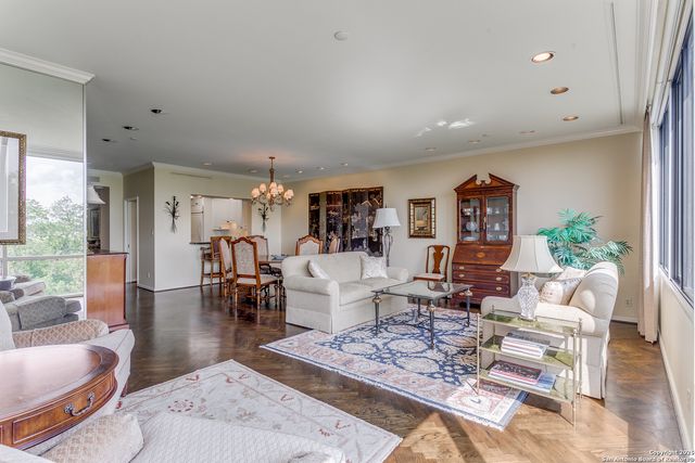 200 Patterson Ave Apt 312, San Antonio, TX 78209