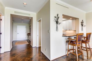 200 Patterson Ave Apt 312, San Antonio, TX 78209