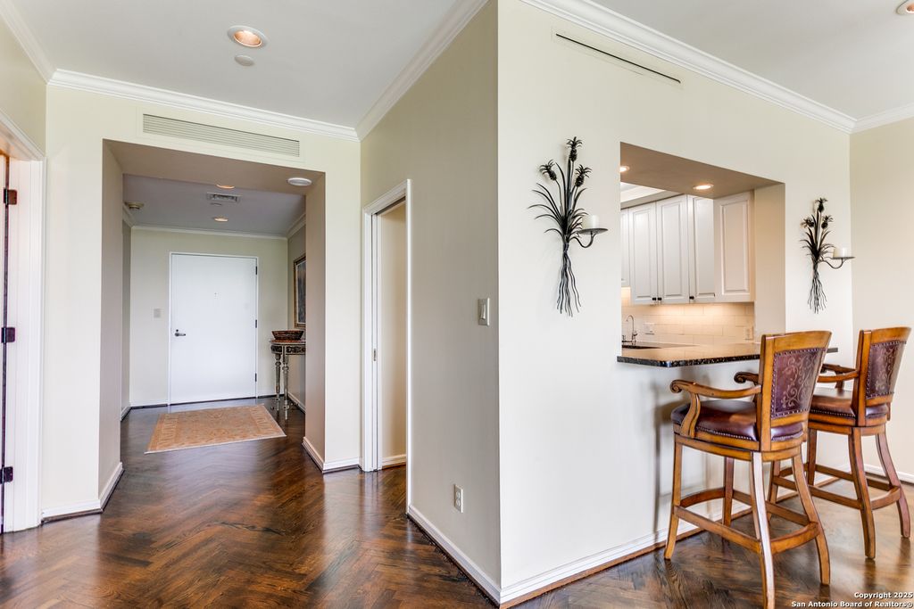 200 Patterson Ave Apt 312, San Antonio, TX 78209