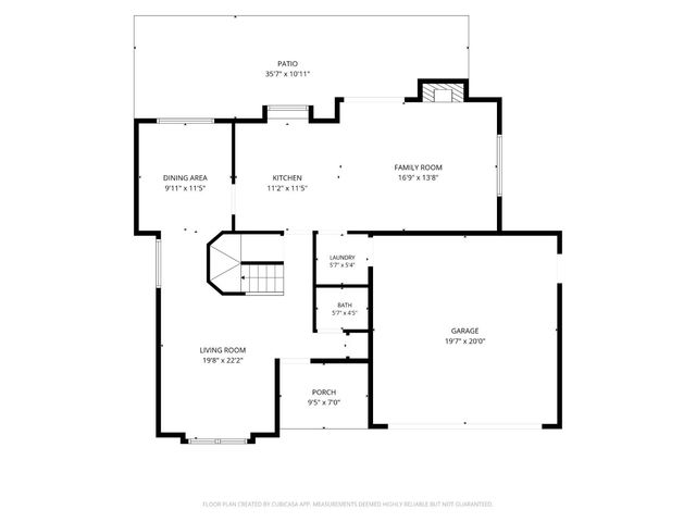 2181 E Minarets Avenue, Fresno, CA 93720