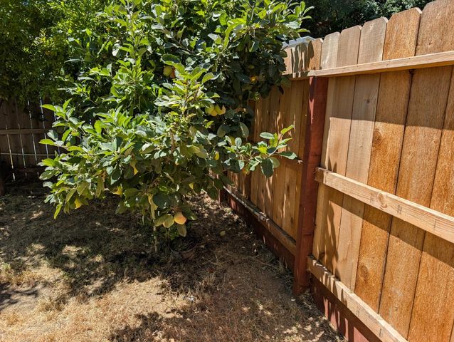 2181 E Minarets Avenue, Fresno, CA 93720