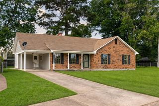 4393 RIDGE BAY CV, Millington, TN 38053