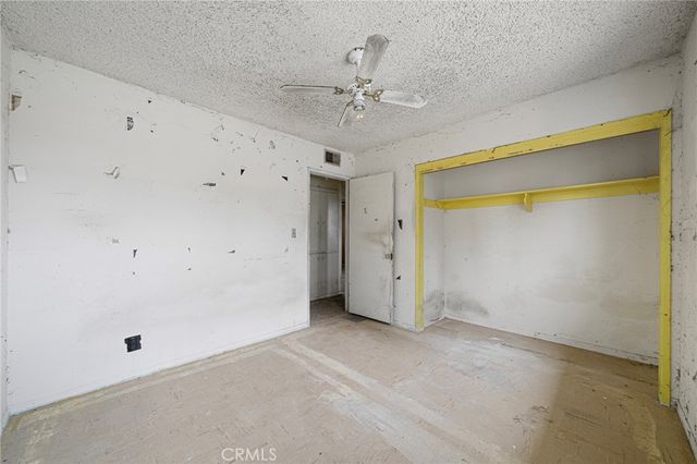 960 Sheridan Street, Upland, CA 91786