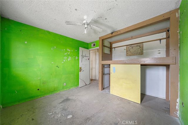 960 Sheridan Street, Upland, CA 91786