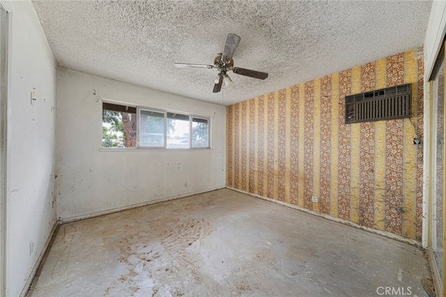 960 Sheridan Street, Upland, CA 91786