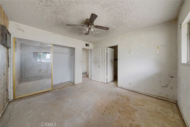 960 Sheridan Street, Upland, CA 91786