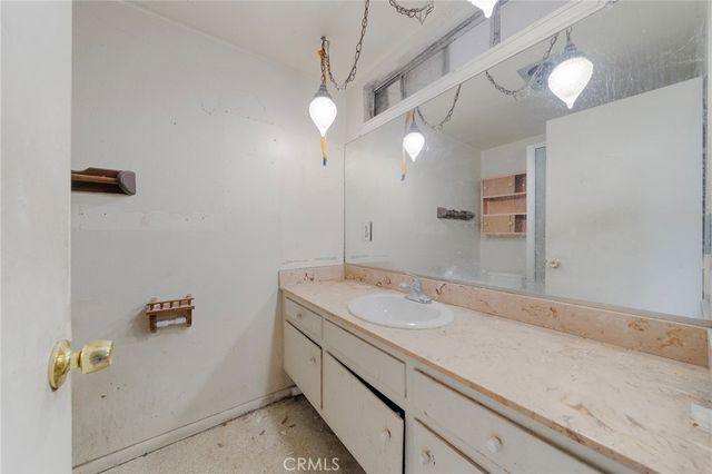 960 Sheridan Street, Upland, CA 91786