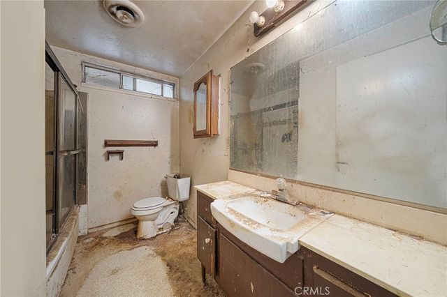960 Sheridan Street, Upland, CA 91786