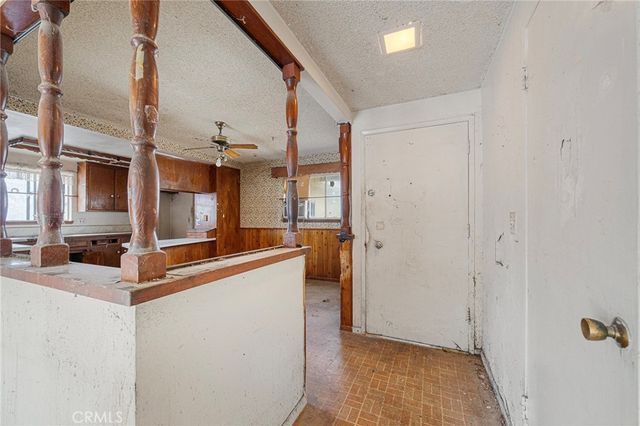 960 Sheridan Street, Upland, CA 91786