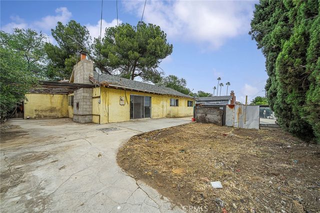 960 Sheridan Street, Upland, CA 91786
