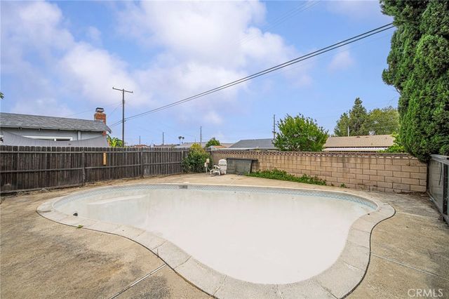 960 Sheridan Street, Upland, CA 91786