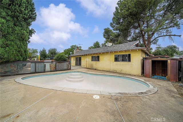 960 Sheridan Street, Upland, CA 91786