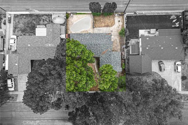 960 Sheridan Street, Upland, CA 91786
