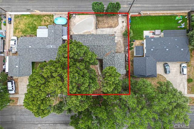 960 Sheridan Street, Upland, CA 91786