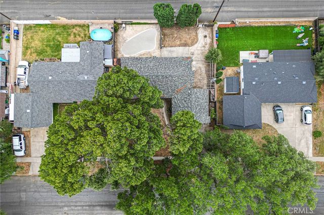 960 Sheridan Street, Upland, CA 91786