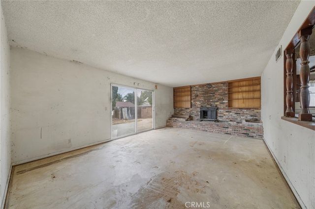 960 Sheridan Street, Upland, CA 91786