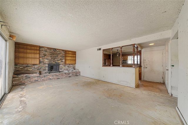960 Sheridan Street, Upland, CA 91786