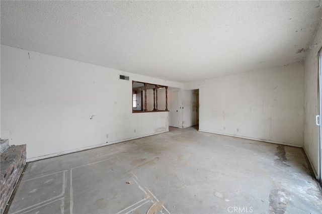 960 Sheridan Street, Upland, CA 91786