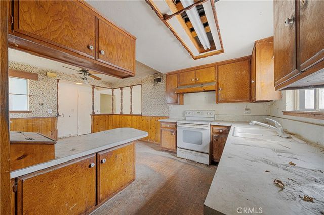 960 Sheridan Street, Upland, CA 91786
