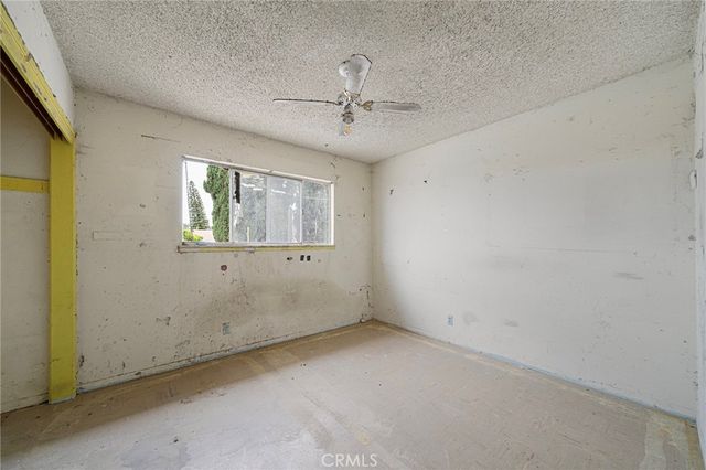 960 Sheridan Street, Upland, CA 91786