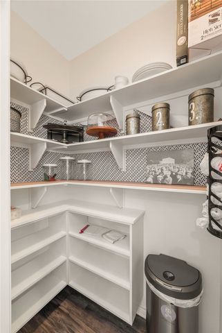 505 Momma Bear Drive, College Station, TX 77845