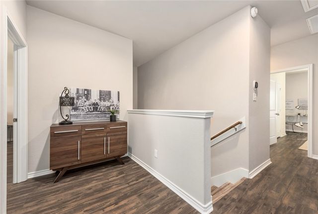 505 Momma Bear Drive, College Station, TX 77845