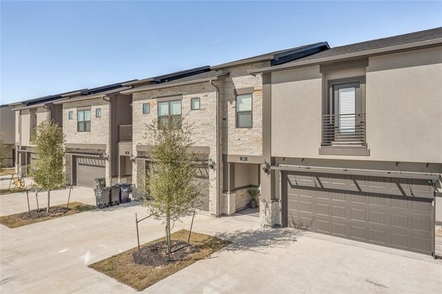 505 Momma Bear Drive, College Station, TX 77845
