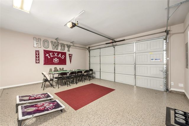 505 Momma Bear Drive, College Station, TX 77845