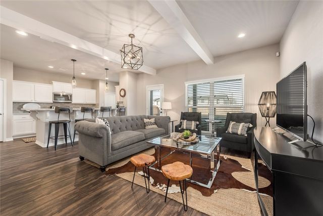 505 Momma Bear Drive, College Station, TX 77845