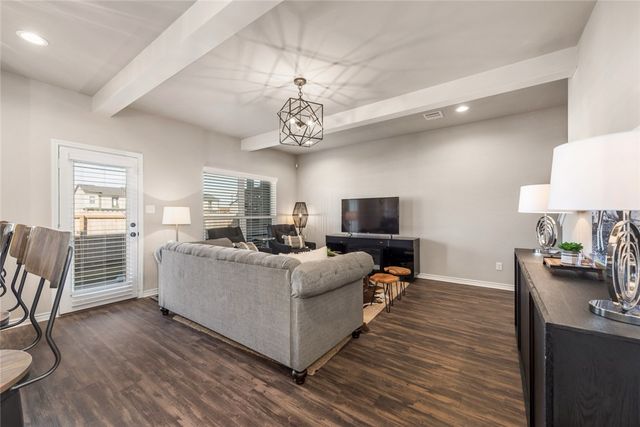 505 Momma Bear Drive, College Station, TX 77845