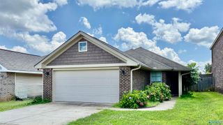 28096 Kawana Court, Harvest, AL 35749