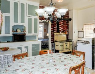 451 Fiesta Street, Clarkdale, AZ 86324