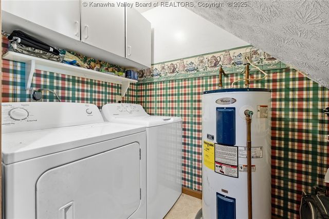 20 Carriage Way, Hurricane, WV 25526