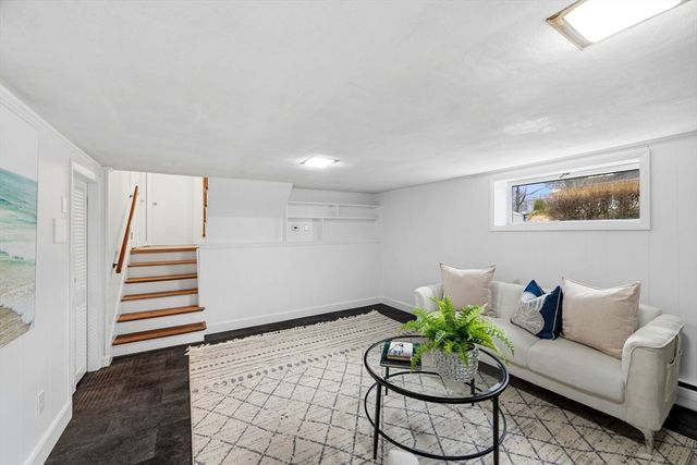 78 Bayview Rd, Marblehead, MA 01945