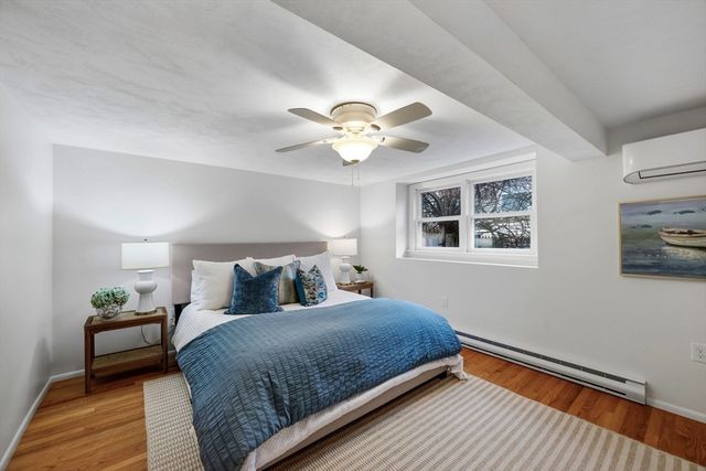 78 Bayview Rd, Marblehead, MA 01945