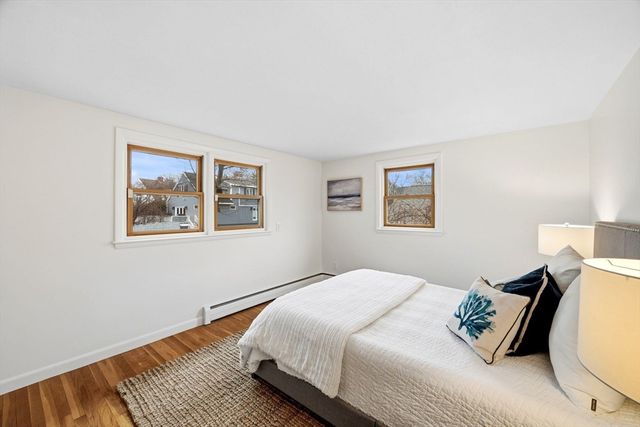 78 Bayview Rd, Marblehead, MA 01945