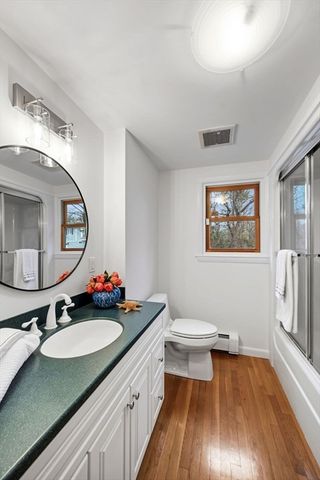 78 Bayview Rd, Marblehead, MA 01945