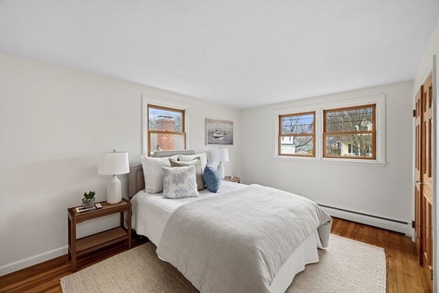 78 Bayview Rd, Marblehead, MA 01945