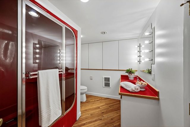 78 Bayview Rd, Marblehead, MA 01945