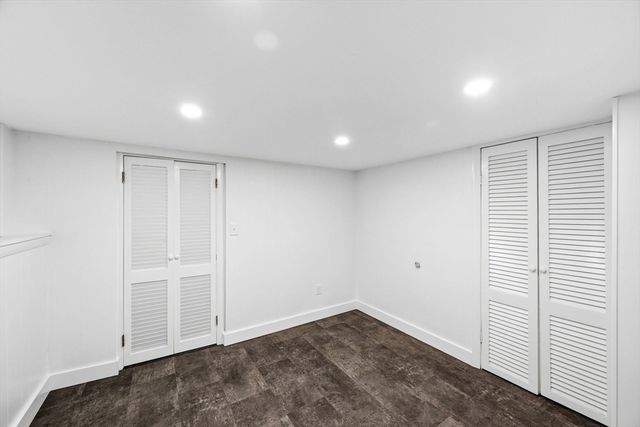 78 Bayview Rd, Marblehead, MA 01945