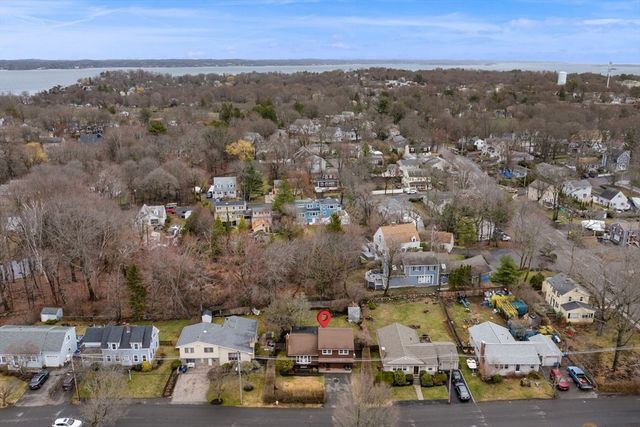 78 Bayview Rd, Marblehead, MA 01945