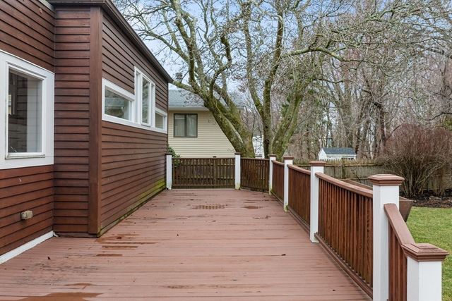 78 Bayview Rd, Marblehead, MA 01945