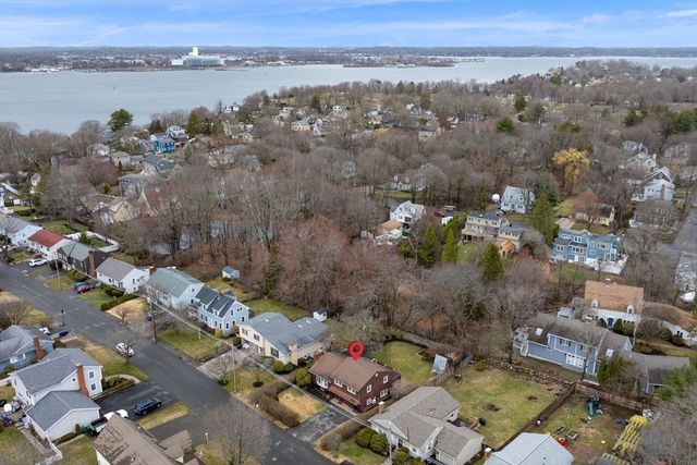 78 Bayview Rd, Marblehead, MA 01945